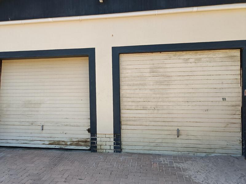 4 Bedroom Property for Sale in Darling Western Cape